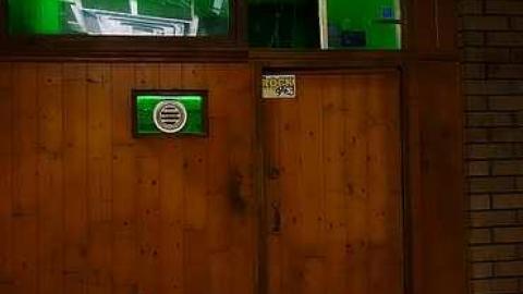 CCC Sleazy Tour '17 - DSC06329.jpg