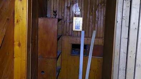 CCC Sleazy Tour '17 - DSC06336.jpg