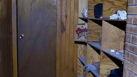 CCC Sleazy Tour '17 - DSC06338.jpg