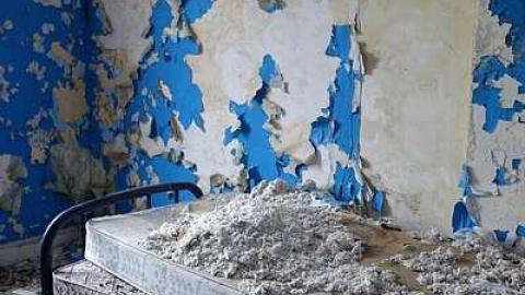 CCC Sleazy Tour '17 - DSC06350.jpg