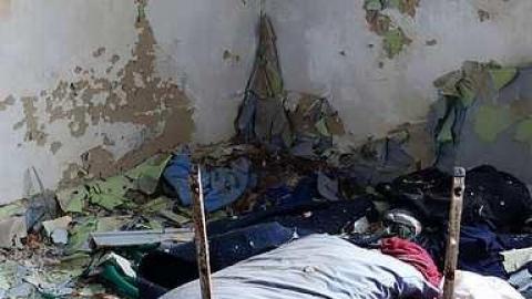 CCC Sleazy Tour '17 - DSC06353.jpg