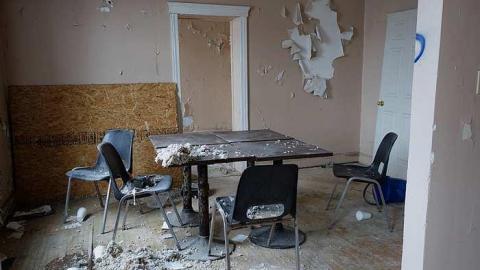 CCC Sleazy Tour '17 - DSC06355.jpg