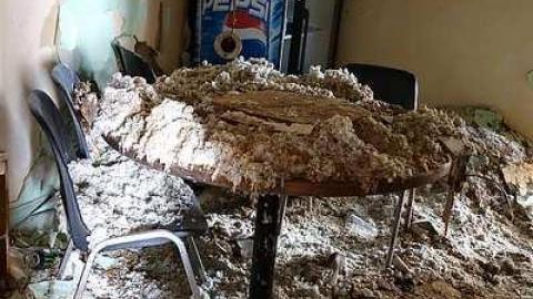 CCC Sleazy Tour '17 - DSC06360.jpg