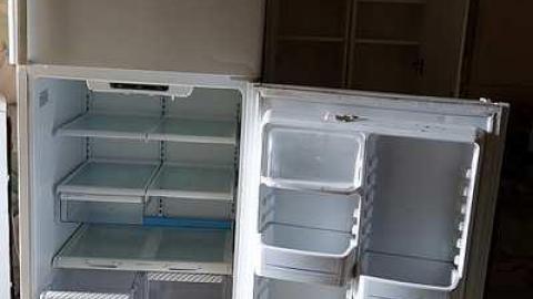 CCC Sleazy Tour '17 - DSC06361.jpg