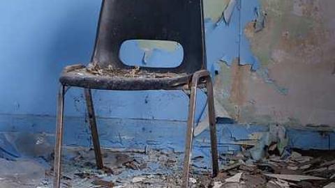 CCC Sleazy Tour '17 - DSC06372.jpg