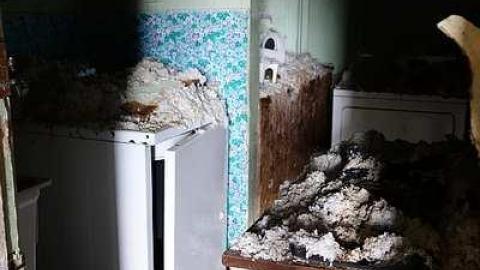 CCC Sleazy Tour '17 - DSC06376.jpg