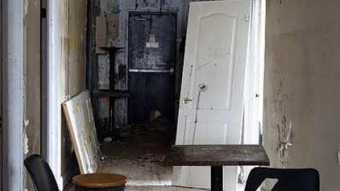 CCC Sleazy Tour '17 - DSC06380.jpg