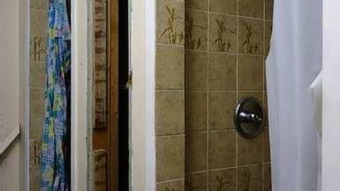 CCC Sleazy Tour '17 - DSC06381.jpg