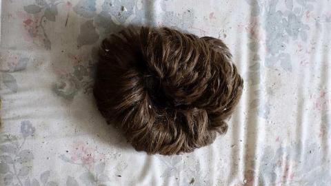 CCC Sleazy Tour '17 - DSC06389.jpg