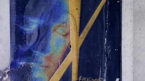 CCC Sleazy Tour '17 - DSC06392.jpg