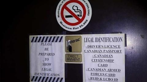 CCC Sleazy Tour '17 - DSC06400.jpg