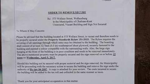 CCC Sleazy Tour '17 - DSC06412.jpg