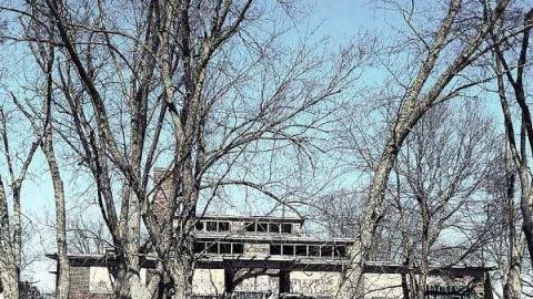 2017-04-09 - Camp-30-Bowmanville1255.jpg