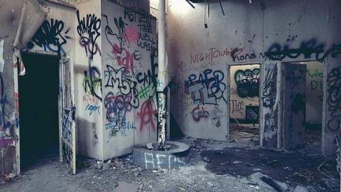 2017-04-09 - Camp-30-Bowmanville1256.jpg