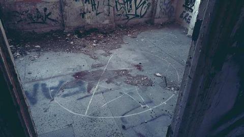 2017-04-09 - Camp-30-Bowmanville1257.jpg