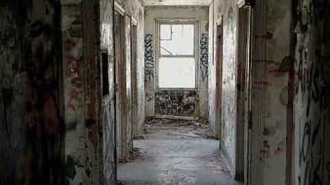 2017-04-09 - Camp-30-Bowmanville1258.jpg