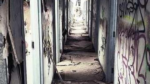 2017-04-09 - Camp-30-Bowmanville1259.jpg