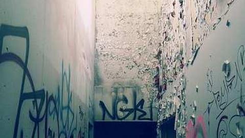 2017-04-09 - Camp-30-Bowmanville1260.jpg