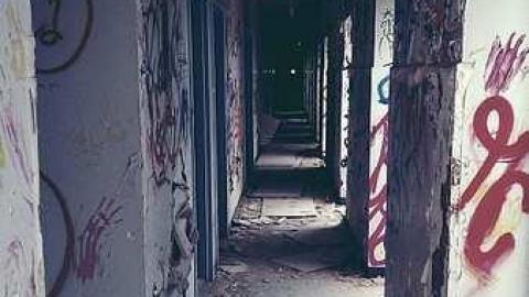 2017-04-09 - Camp-30-Bowmanville1261.jpg