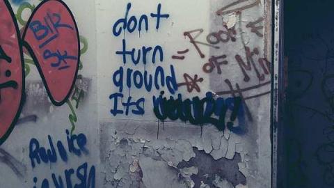 2017-04-09 - Camp-30-Bowmanville1262.jpg