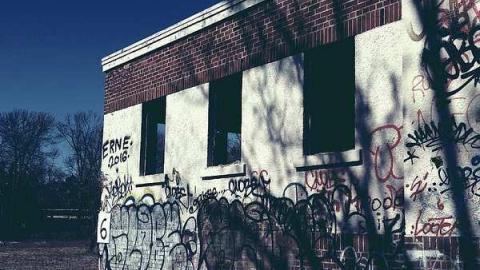 2017-04-09 - Camp-30-Bowmanville1263.jpg