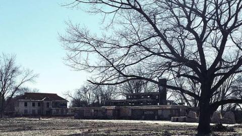 2017-04-09 - Camp-30-Bowmanville1265.jpg