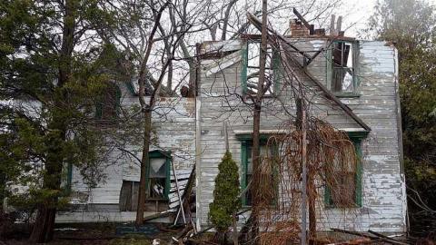 Crazy Collapse '17 - DSC06551.jpg