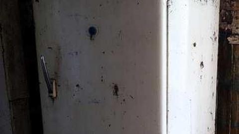 Crazy Collapse '17 - DSC06553.jpg