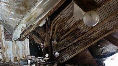 Crazy Collapse '17 - DSC06558.jpg