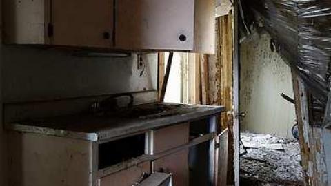 Crazy Collapse '17 - DSC06563.jpg