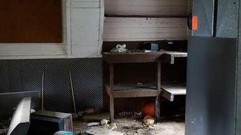 Crazy Collapse '17 - DSC06565.jpg