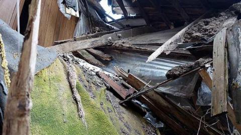 Crazy Collapse '17 - DSC06566.jpg