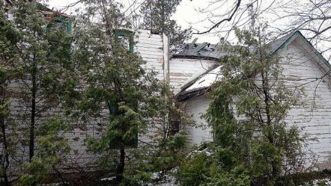 Crazy Collapse '17 - DSC06570.jpg