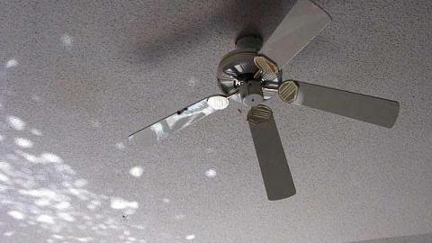 Poignant Memories - Someones-been-living-here60.jpg