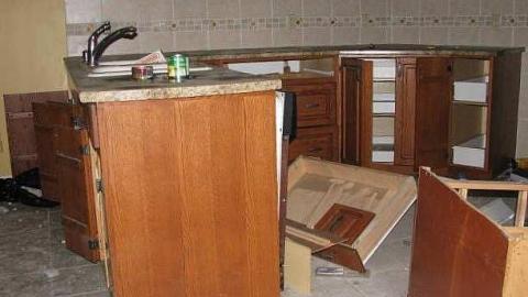 Poignant Memories - Someones-been-living-here61.jpg