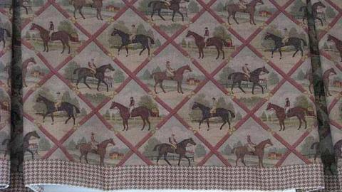 Poignant Memories - Someones-been-living-here62.jpg