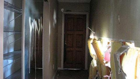 Poignant Memories - Someones-been-living-here45.jpg