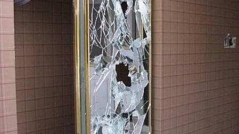 Poignant Memories - Someones-been-living-here47.jpg