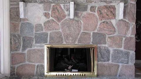 Poignant Memories - Someones-been-living-here22.jpg