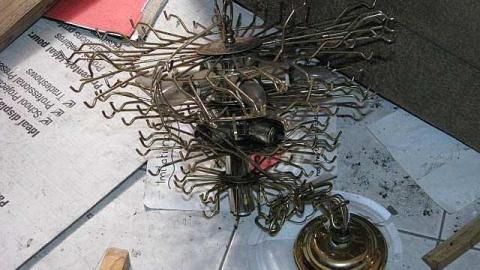 Poignant Memories - Someones-been-living-here24.jpg