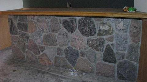 Poignant Memories - Someones-been-living-here65.jpg