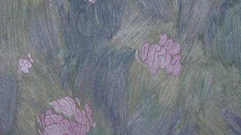 Poignant Memories - Someones-been-living-here25.jpg