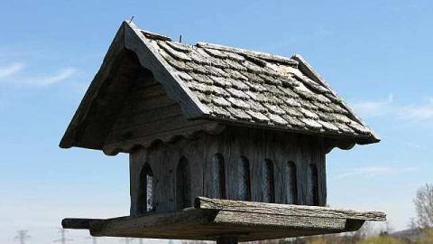 Poignant Memories - Someones-been-living-here70.jpg