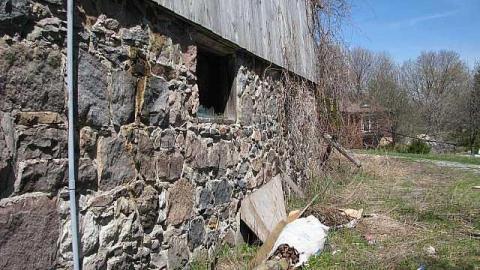 Poignant Memories - Someones-been-living-here31.jpg