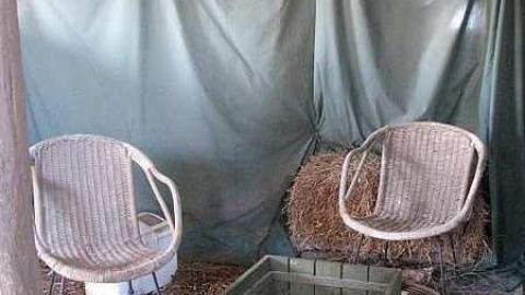 Poignant Memories - Someones-been-living-here50.jpg