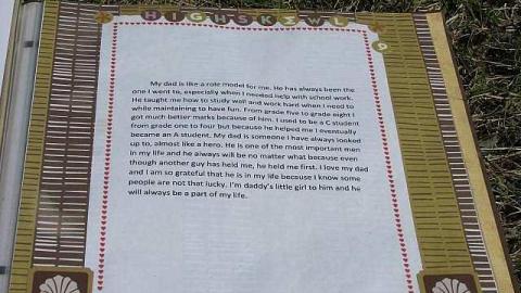 Poignant Memories - Someones-been-living-here56.jpg