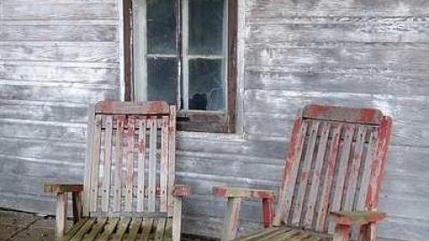 Ed's Taxidermy '17 - DSC06573.jpg