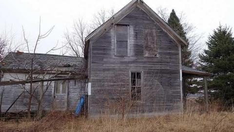 Ed's Taxidermy '17 - DSC06614.jpg