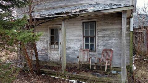 Ed's Taxidermy '17 - DSC06620.jpg