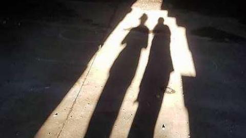 Bakelite - Journey-To-BakeLite45.jpg